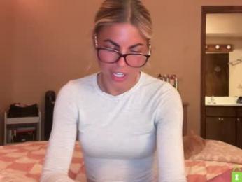 cxbraj webcam model stream image