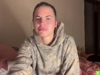 cxbraj webcam model stream image