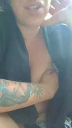 Elle_et_na webcam cam4 model stream image