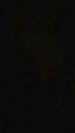 Elle_et_na webcam model stream image