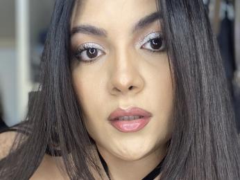 LolaPrice webcam livejasmin model stream image