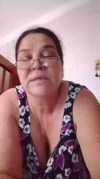 Nelyna webcam model stream image
