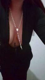 Lu22ly webcam model stream image