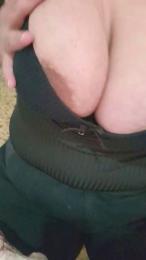 Lu22ly webcam model stream image