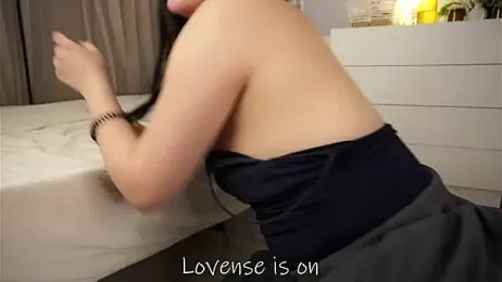 TeshaHeinsohn webcam stripchat model stream image