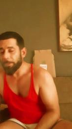 Dumbot webcam model stream image