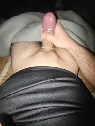 Benjitul0n webcam model stream image