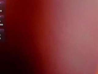 samy-tp webcam camsoda model stream image