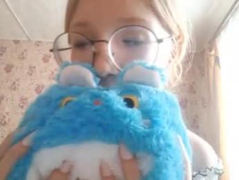 karoncabeza webcam model stream image