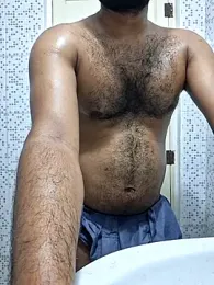 RKumar1994 webcam model stream image