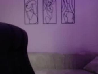 brindlefly69 webcam model stream image