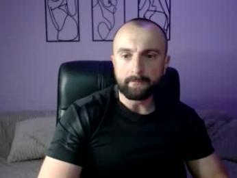 brindlefly69 webcam model stream image