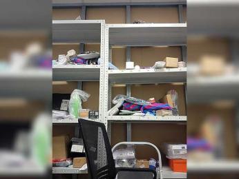 KittyTempreXXX webcam model stream image