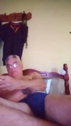 ezepe1 webcam model stream image