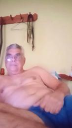 ezepe1 webcam model stream image