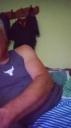 ezepe1 webcam model stream image