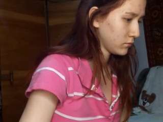 lilianpaschel webcam model stream image