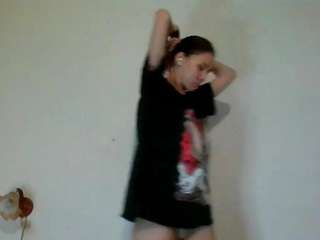 lilianpaschel webcam model stream image