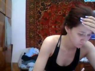 lilianpaschel webcam model stream image