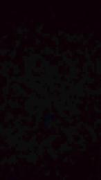 poxolocai webcam model stream image