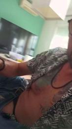 poxolocai webcam model stream image