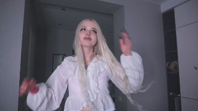 blondie_ink webcam model stream image