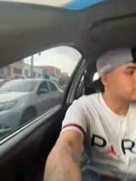 Vista previa de Stiveeeeen