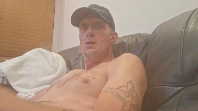 HueGRection9 webcam model stream image
