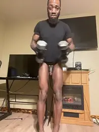 Prettyrichy webcam model stream image