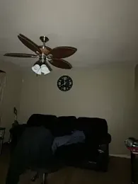 Prettyrichy webcam model stream image