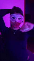 Coppiabhubhu webcam cam4 model stream image