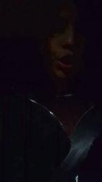 Coppiabhubhu webcam cam4 model stream image