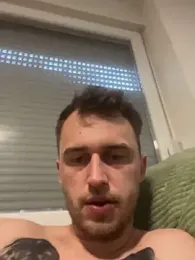 TheJerkingGuy webcam model stream image