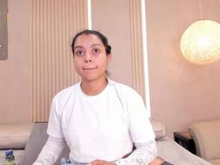 kate-winsley webcam model stream image