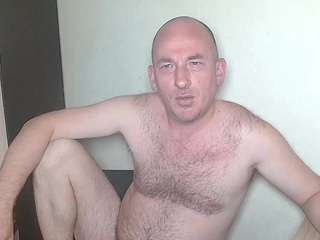 johanbarker webcam model stream image