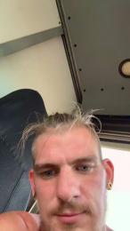 SexyLucas99 webcam model stream image