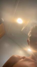 SexyLucas99 webcam model stream image