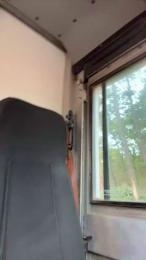 SexyLucas99 webcam model stream image