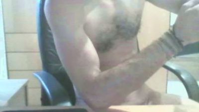 wild_octopus_88 webcam cam4 model stream image