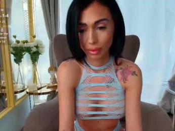 paris_x_hilton webcam model stream image