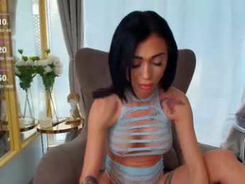 paris_x_hilton webcam model stream image