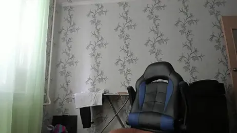 SanFrantsisko webcam model stream image