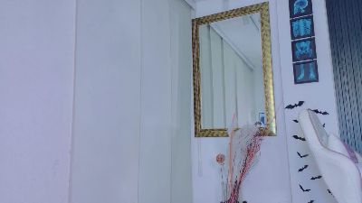 madisonjackson webcam model stream image