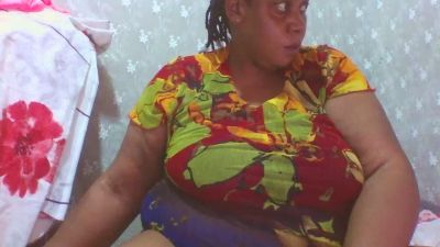 hairymaturee webcam model stream image