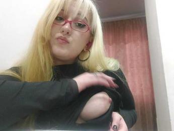 OdeliaPyeatt webcam model stream image
