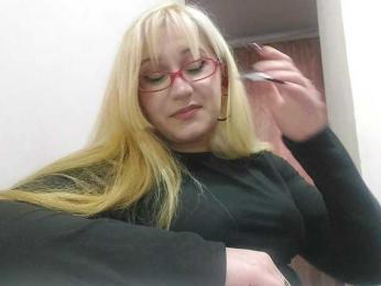 OdeliaPyeatt webcam model stream image
