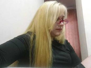 OdeliaPyeatt webcam model stream image