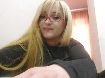 OdeliaPyeatt webcam model stream image