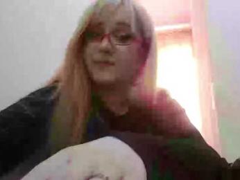 OdeliaPyeatt webcam bongacams model stream image