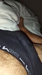 delavendee85 webcam model stream image